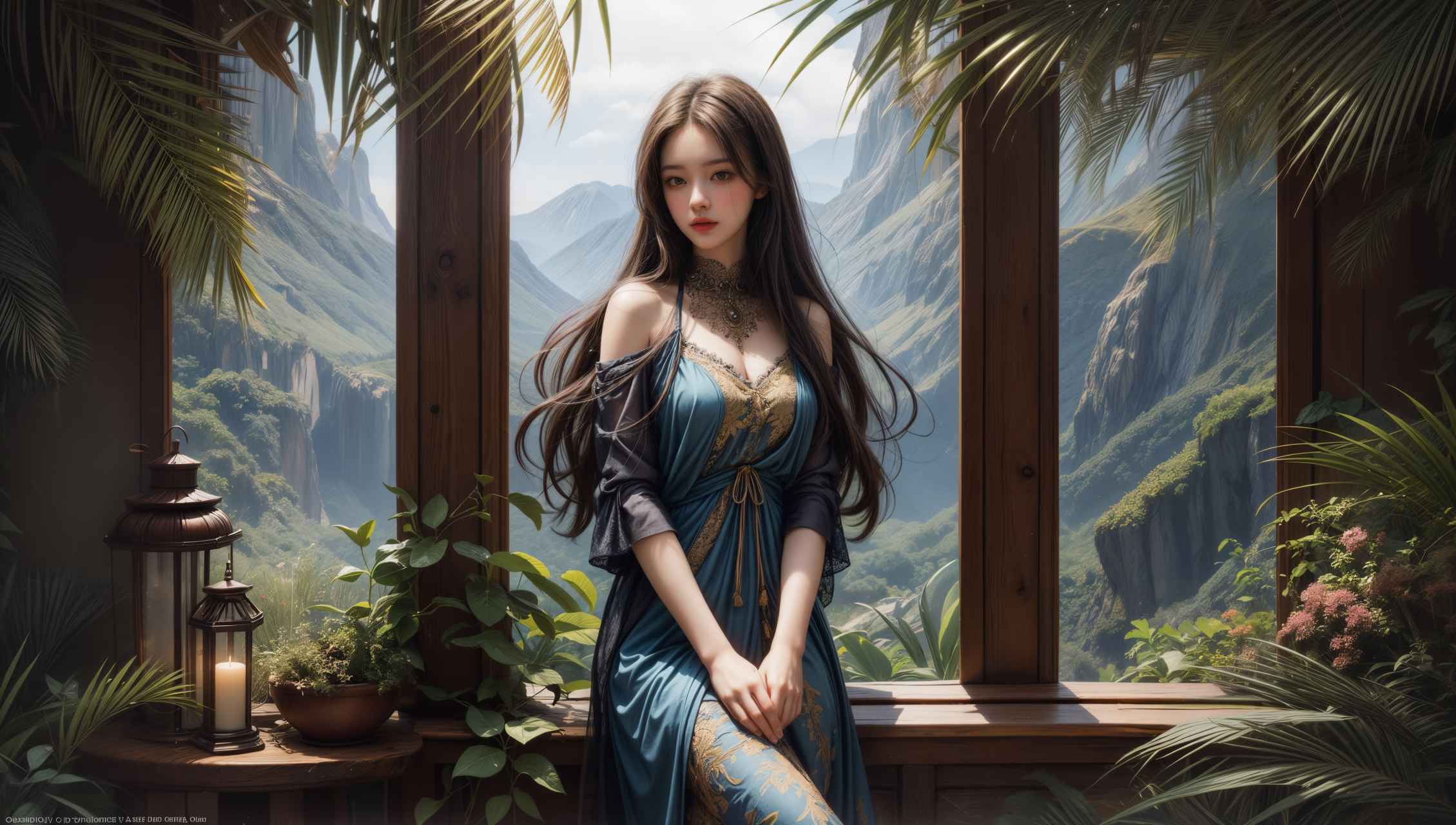 国产ts亚洲人妖-久久五月婷婷之激情综合-亚洲一区二区三区中文字幕一本-国产精品一区二区九九视频_成年视频在线播放-久久久精品人妻一区二-亚洲欧美国产免费-一区二区不卡av在线播放|宁夏供港蔬菜实现自营出口“零”突破 告别“曲线出口”模式